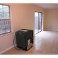 1820 SW 81ST TE # 5-16, Fort Lauderdale, FL 33324 ID:11514668