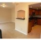 1820 SW 81ST TE # 5-16, Fort Lauderdale, FL 33324 ID:11514669