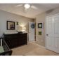 33 Manchester Ln, Jefferson, GA 30549 ID:11514901