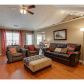 33 Manchester Ln, Jefferson, GA 30549 ID:11514902