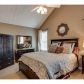 33 Manchester Ln, Jefferson, GA 30549 ID:11514903