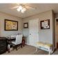 33 Manchester Ln, Jefferson, GA 30549 ID:11514899