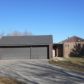 3312 S S 8280 W, Magna, UT 84044 ID:11523546