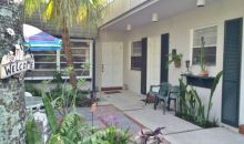 580 NE 34 ST Fort Lauderdale, FL 33334