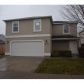 9734 W Homewood Dr., Boise, ID 83709 ID:11551176