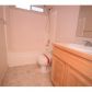 9734 W Homewood Dr., Boise, ID 83709 ID:11551180