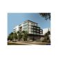 1215 WEST AV # 511, Miami Beach, FL 33139 ID:11364936