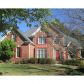 5514 Hedge Brooke, Acworth, GA 30101 ID:10789517