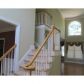 5514 Hedge Brooke, Acworth, GA 30101 ID:10789518