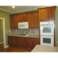 5514 Hedge Brooke, Acworth, GA 30101 ID:10789522