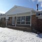 2830 N 19 Road, Mesick, MI 49668 ID:11445062