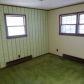 2830 N 19 Road, Mesick, MI 49668 ID:11445064