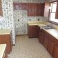 2830 N 19 Road, Mesick, MI 49668 ID:11445065