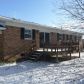 2830 N 19 Road, Mesick, MI 49668 ID:11445068