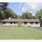 863 LINCOLN RD, Birdsboro, PA 19508 ID:11475540