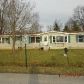 104 Seneca Ave, Canastota, NY 13032 ID:11483883