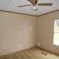 104 Seneca Ave, Canastota, NY 13032 ID:11483886