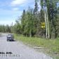 17635 W Bluebill Avenue, Wasilla, AK 99654 ID:11494336