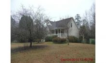 126 Victorian Circle Dallas, GA 30157