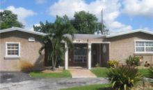 7619 FAIRWAY BL Hollywood, FL 33023