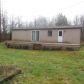 16628 Forty Five Rd, Arlington, WA 98223 ID:11547510