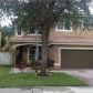 3712 SW 49TH ST, Fort Lauderdale, FL 33312 ID:10261692