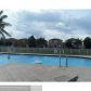 3712 SW 49TH ST, Fort Lauderdale, FL 33312 ID:10261700