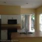 3712 SW 49TH ST, Fort Lauderdale, FL 33312 ID:10261693