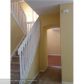 3712 SW 49TH ST, Fort Lauderdale, FL 33312 ID:10261695