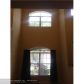 3712 SW 49TH ST, Fort Lauderdale, FL 33312 ID:10261696