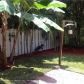 3712 SW 49TH ST, Fort Lauderdale, FL 33312 ID:10261697