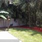 3712 SW 49TH ST, Fort Lauderdale, FL 33312 ID:10261698