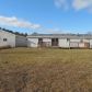 10110 60th Ave, Mecosta, MI 49332 ID:11479651