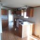 10110 60th Ave, Mecosta, MI 49332 ID:11479652