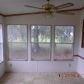 104 Seneca Ave, Canastota, NY 13032 ID:11483890