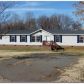 2251 Sterling Ridge Dr, Newton, NC 28658 ID:11530307