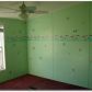 2251 Sterling Ridge Dr, Newton, NC 28658 ID:11530308