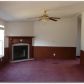 2251 Sterling Ridge Dr, Newton, NC 28658 ID:11530309