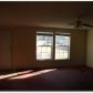 2251 Sterling Ridge Dr, Newton, NC 28658 ID:11530311