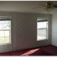 2251 Sterling Ridge Dr, Newton, NC 28658 ID:11530312