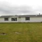 11343 Colthar Road, Bethel, OH 45106 ID:11556785