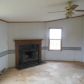 11343 Colthar Road, Bethel, OH 45106 ID:11556786