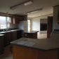 11343 Colthar Road, Bethel, OH 45106 ID:11556787