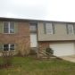 209 Katelin Ln, Mount Orab, OH 45154 ID:11556802