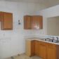 209 Katelin Ln, Mount Orab, OH 45154 ID:11556803