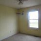 209 Katelin Ln, Mount Orab, OH 45154 ID:11556806