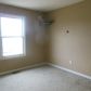 209 Katelin Ln, Mount Orab, OH 45154 ID:11556807