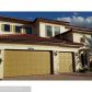 8076 NW 115TH WAY, Pompano Beach, FL 33076 ID:11499464