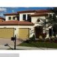 8076 NW 115TH WAY, Pompano Beach, FL 33076 ID:11499465