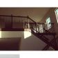 8076 NW 115TH WAY, Pompano Beach, FL 33076 ID:11499469